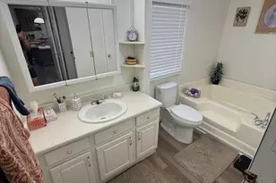 9501 E Broadway Rd, Mesa, AZ 85208 - Photo 5