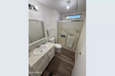 9501 E Broadway Road #145, Mesa, AZ 85208 - Photo 23