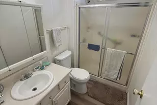 9501 E Broadway Rd, Mesa, AZ 85208 - Photo 23