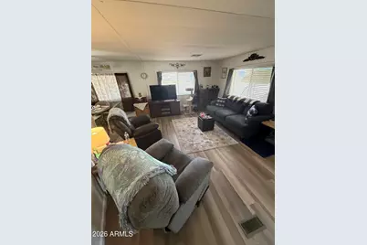 9501 E Broadway Road #145, Mesa, AZ 85208 - Photo 11