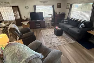 9501 E Broadway Rd, Mesa, AZ 85208 - Photo 11