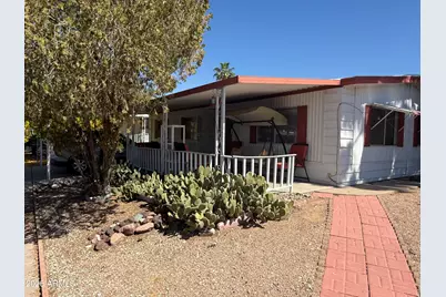 9501 E Broadway Road #145, Mesa, AZ 85208 - Photo 7