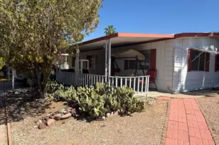 9501 E Broadway Rd, Mesa, AZ 85208 - Photo 7