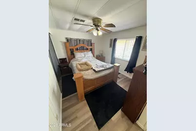 9501 E Broadway Road #145, Mesa, AZ 85208 - Photo 19