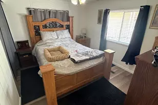 9501 E Broadway Rd, Mesa, AZ 85208 - Photo 19