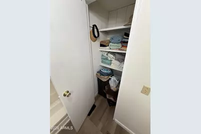 9501 E Broadway Road #145, Mesa, AZ 85208 - Photo 21