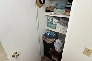 9501 E Broadway Rd, Mesa, AZ 85208 - Photo 21