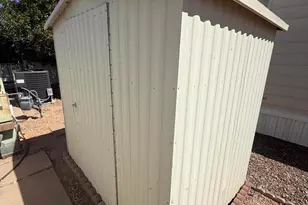 9501 E Broadway Rd, Mesa, AZ 85208 - Photo 25