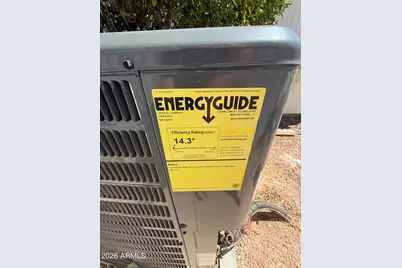 9501 E Broadway Road #145, Mesa, AZ 85208 - Photo 27