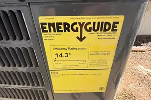 9501 E Broadway Rd, Mesa, AZ 85208 - Photo 27