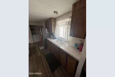 9501 E Broadway Road #145, Mesa, AZ 85208 - Photo 13