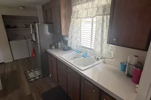 9501 E Broadway Rd, Mesa, AZ 85208 - Photo 13