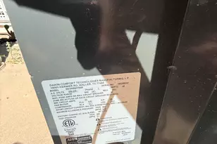 9501 E Broadway Rd, Mesa, AZ 85208 - Photo 29