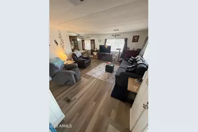 9501 E Broadway Road #145, Mesa, AZ 85208 - Photo 3