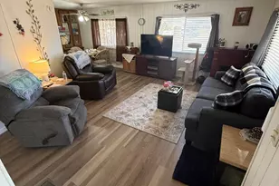 9501 E Broadway Rd, Mesa, AZ 85208 - Photo 3