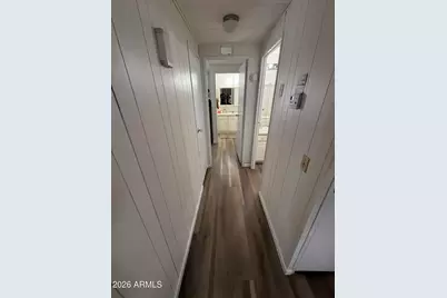 9501 E Broadway Road #145, Mesa, AZ 85208 - Photo 17