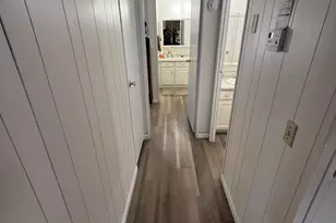 9501 E Broadway Rd, Mesa, AZ 85208 - Photo 17