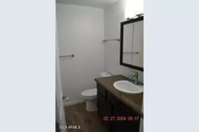 483 E 10th Avenue #Apt C, Apache Junction, AZ 85119 - Photo 9