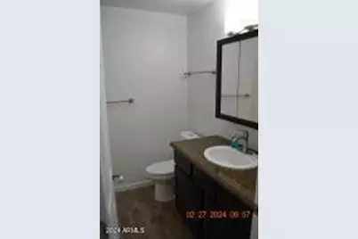 483 E 10th Avenue #Apt C, Apache Junction, AZ 85119 - Photo 9