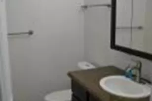 483 E 10th Ave, Apache Junction, AZ 85119 - Photo 9