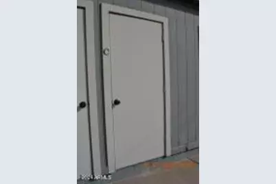 483 E 10th Avenue #Apt C, Apache Junction, AZ 85119 - Photo 11