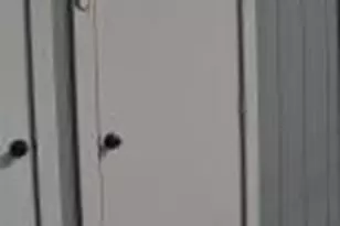 483 E 10th Ave, Apache Junction, AZ 85119 - Photo 11