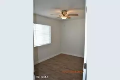 483 E 10th Avenue #Apt C, Apache Junction, AZ 85119 - Photo 7