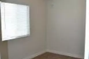 483 E 10th Ave, Apache Junction, AZ 85119 - Photo 7