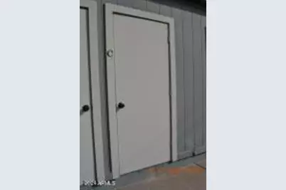 483 E 10th Avenue #Apt C, Apache Junction, AZ 85119 - Photo 11