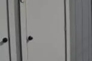 483 E 10th Ave, Apache Junction, AZ 85119 - Photo 11