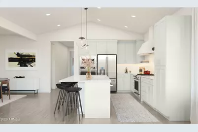 7940 N 77th Avenue, Glendale, AZ 85303 - Photo 3