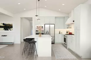 7940 N 77th Ave, Glendale, AZ 85303 - Photo 3