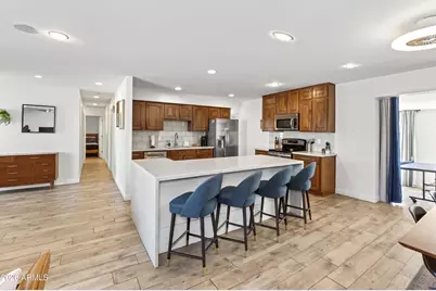 8731 E Jackrabbit Road, Scottsdale, AZ 85250 - Photo 15