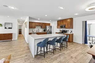 8731 E Jackrabbit Rd, Scottsdale, AZ 85250 - Photo 15