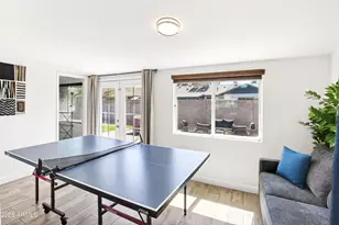 8731 E Jackrabbit Rd, Scottsdale, AZ 85250 - Photo 35