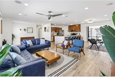 8731 E Jackrabbit Road, Scottsdale, AZ 85250 - Photo 9