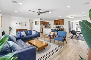 8731 E Jackrabbit Rd, Scottsdale, AZ 85250 - Photo 9