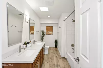 8731 E Jackrabbit Road, Scottsdale, AZ 85250 - Photo 33