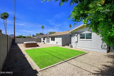 8731 E Jackrabbit Road, Scottsdale, AZ 85250 - Photo 39