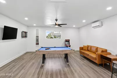 8731 E Jackrabbit Road, Scottsdale, AZ 85250 - Photo 23