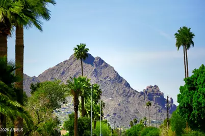 8731 E Jackrabbit Road, Scottsdale, AZ 85250 - Photo 47