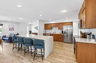 8731 E Jackrabbit Rd, Scottsdale, AZ 85250 - Photo 11