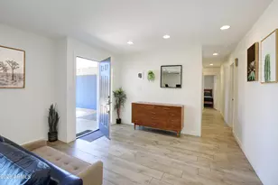 8731 E Jackrabbit Rd, Scottsdale, AZ 85250 - Photo 5