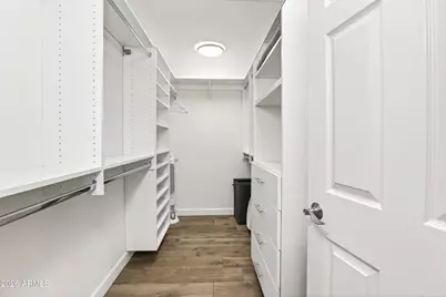 8731 E Jackrabbit Road, Scottsdale, AZ 85250 - Photo 27