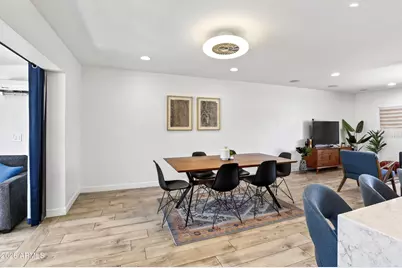 8731 E Jackrabbit Road, Scottsdale, AZ 85250 - Photo 13