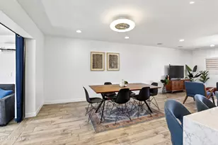 8731 E Jackrabbit Rd, Scottsdale, AZ 85250 - Photo 13