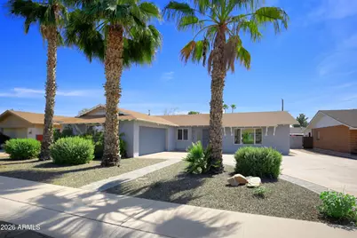 8731 E Jackrabbit Road, Scottsdale, AZ 85250 - Photo 3