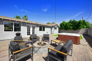 8731 E Jackrabbit Rd, Scottsdale, AZ 85250 - Photo 41