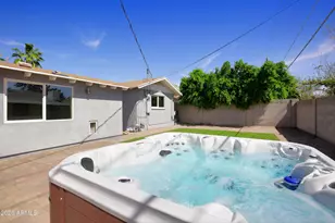 8731 E Jackrabbit Rd, Scottsdale, AZ 85250 - Photo 43