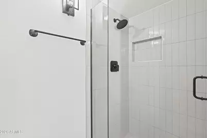 11830 S Eagleman Drive, Phoenix, AZ 85044 - Photo 45